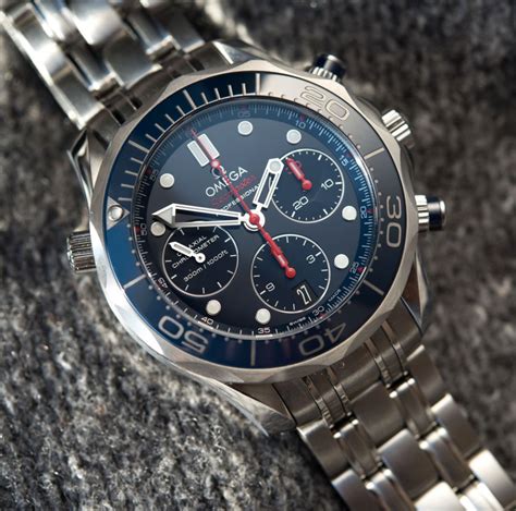 ceas omega seamaster|omega seamaster 300m co axial.